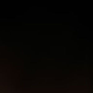 Meet your Posher, Joy